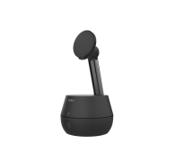 Belkin Auto-Tracking Stand Pro DockKit - 1256365 - zdjęcie 2
